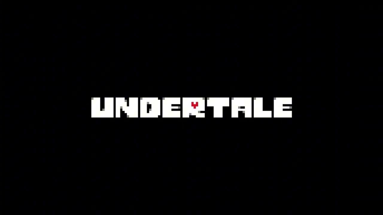 DK Pass - Undertale Soundfont