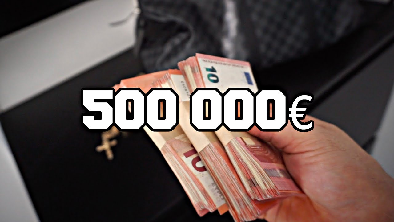 500TONNII FYRKKAA | PT Vatanen