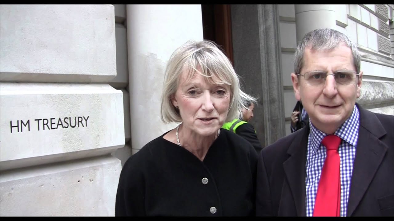 10,000 call on Treasury