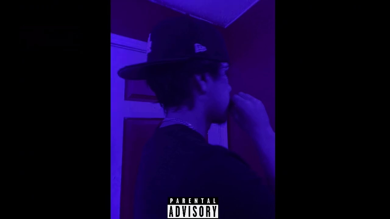 1of1 (prod talha)