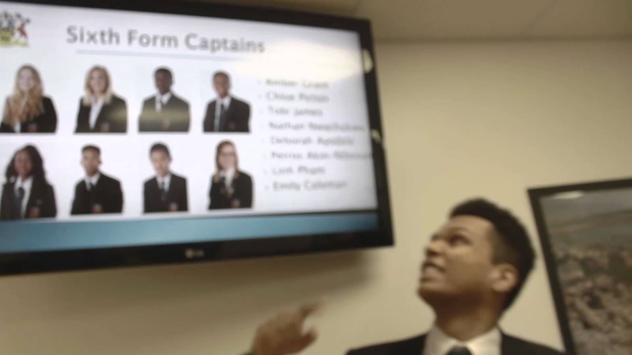 Fresh Prince of Coopers