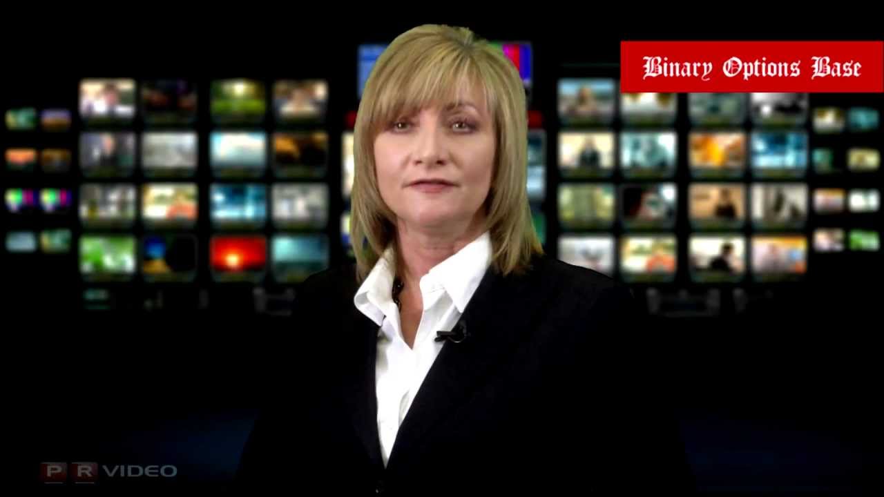 Binary Options Brokers Review