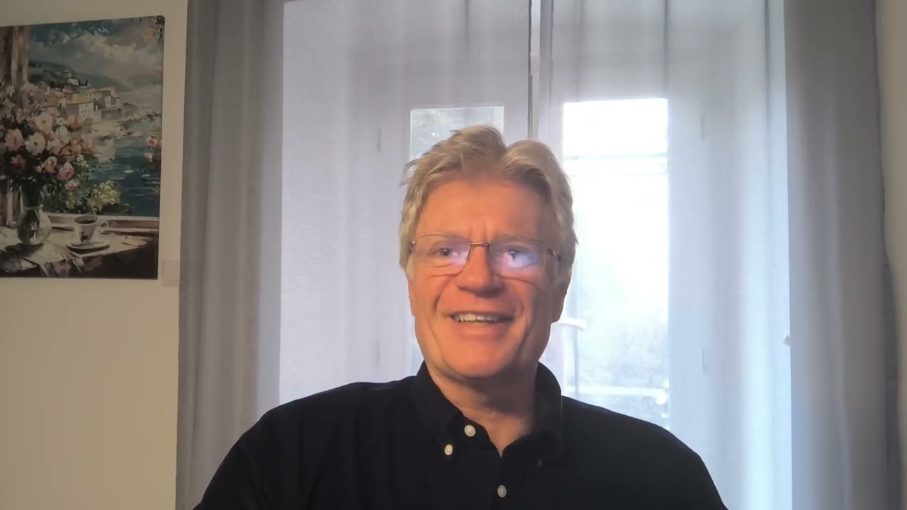 M&uuml;nchen: stehende Ovationen f&uuml;r Rubio, Merz' Rohrkrepierer, gr&uuml;ner Sonderm&uuml;ll