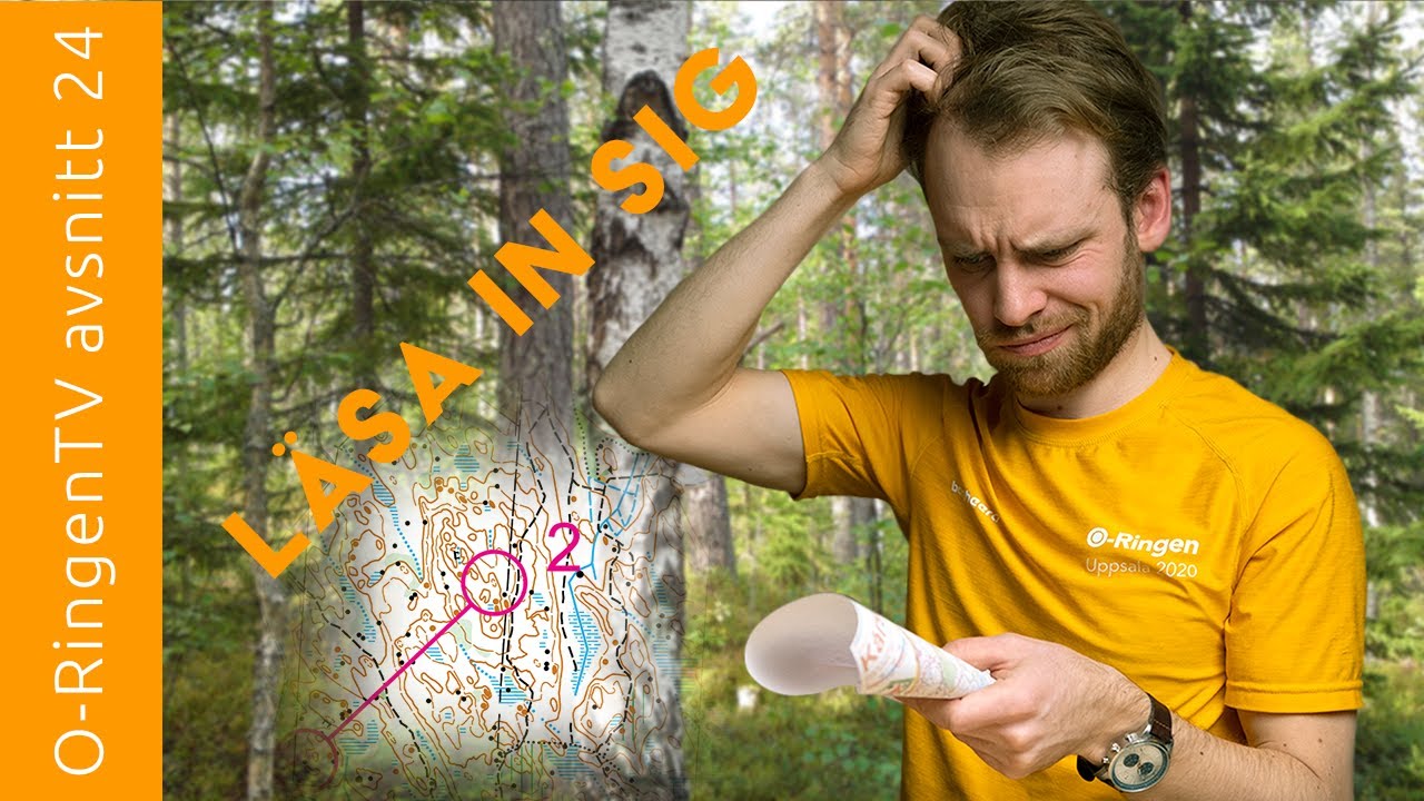 #24 Lär dig att minimera din bom