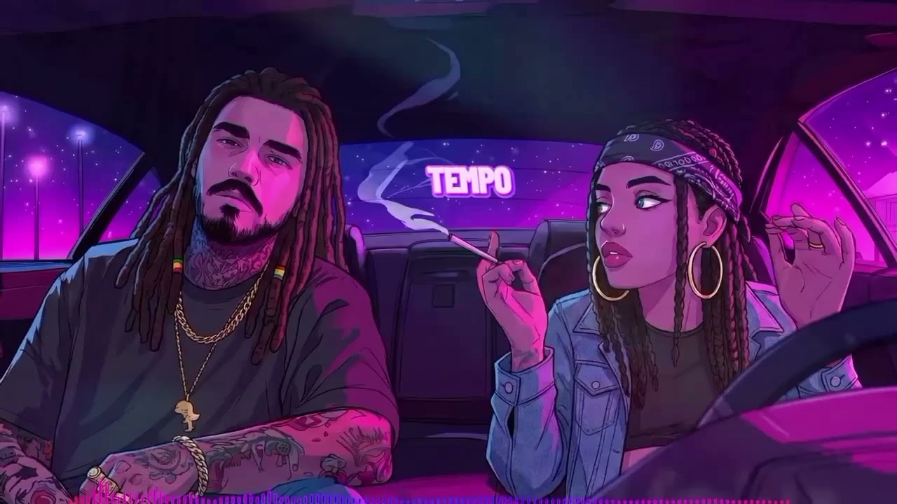 Fumaça sobe junto 