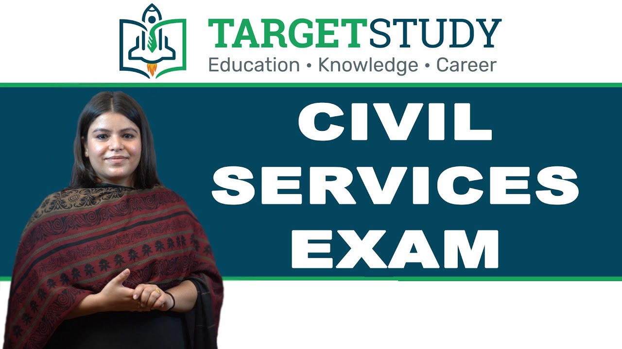 UPSC Civil Services Exam, IAS Exam | its Eligibility, Syllabus and UPSC Exam Pattern