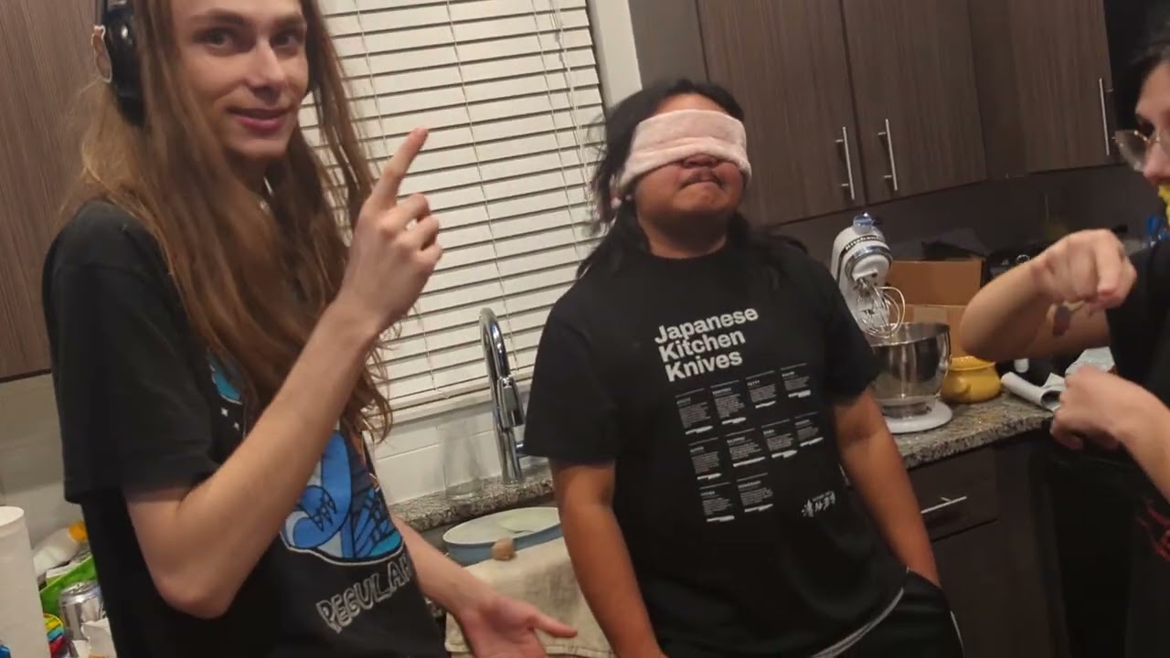 THIS VIDEO WILL BE DELETED AFTER 1 HOUR