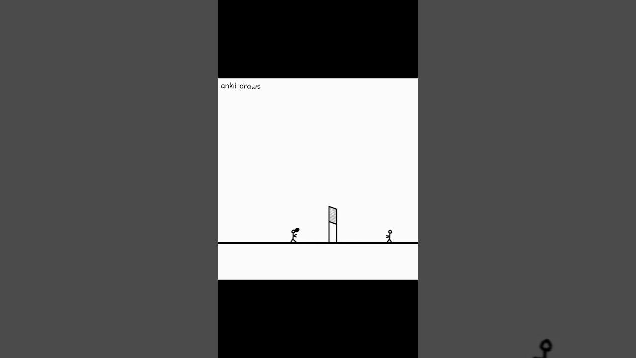 My 2nd animation trying my best 