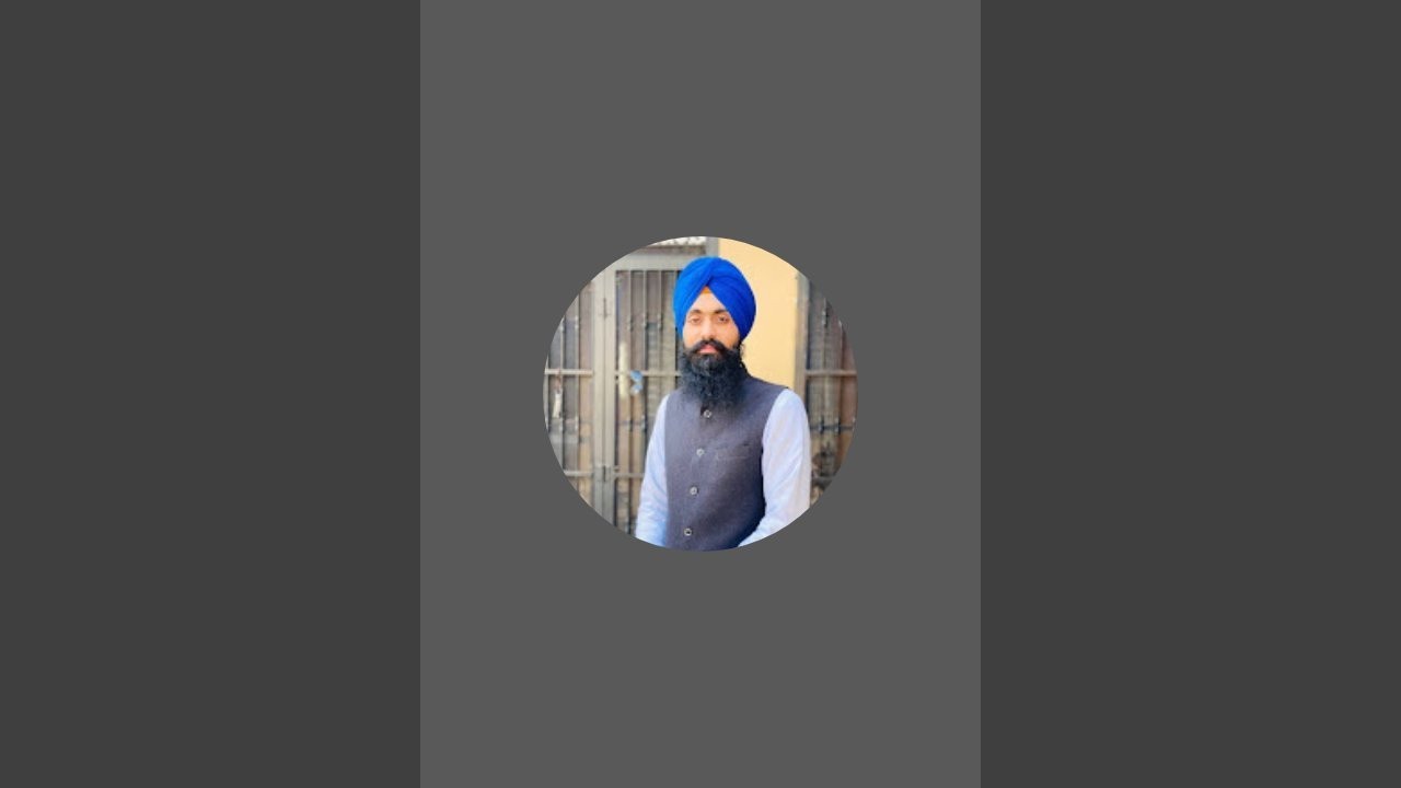 AMRINDER SINGH KOKRI / Rajvinder Singh kokri / Antim Ardas /