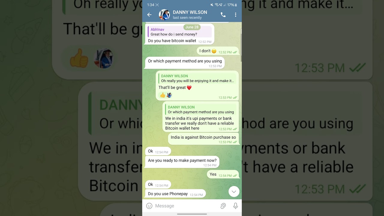 Fixed matches are a scam!! Here is the proof.