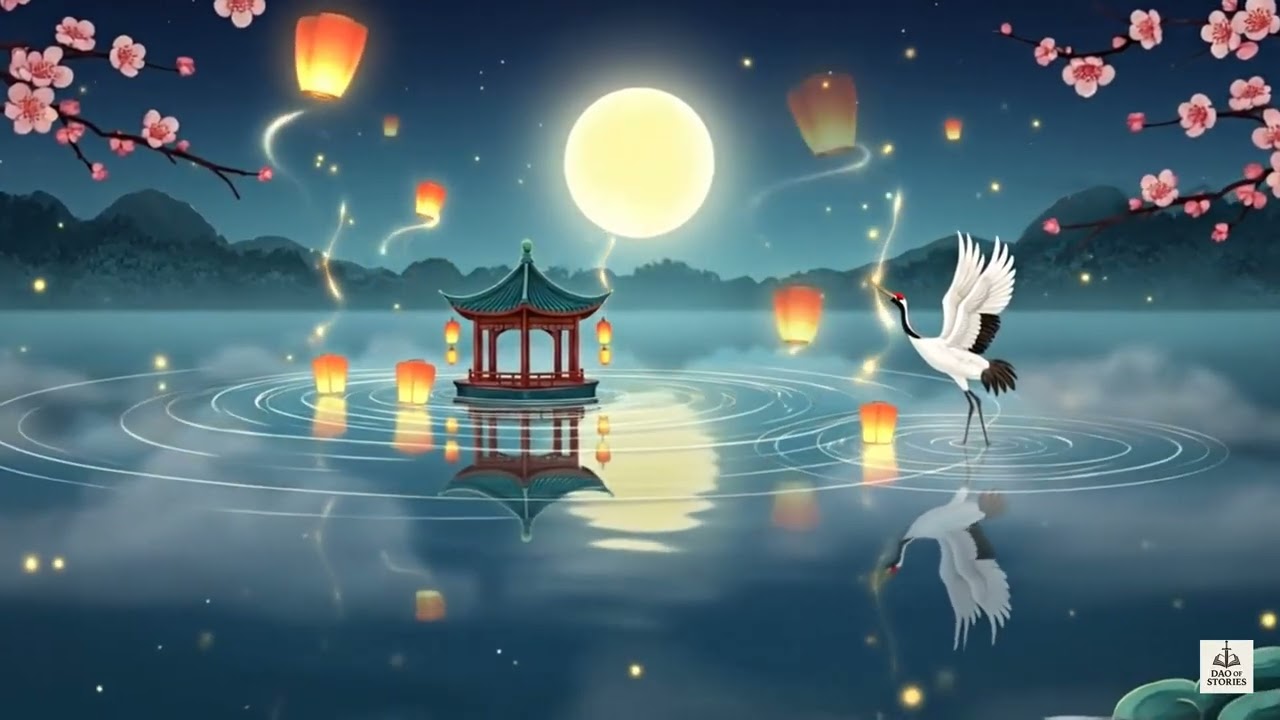 A Record of a Mortal’s Journey to Immortality - Chapter 173 The Gathering