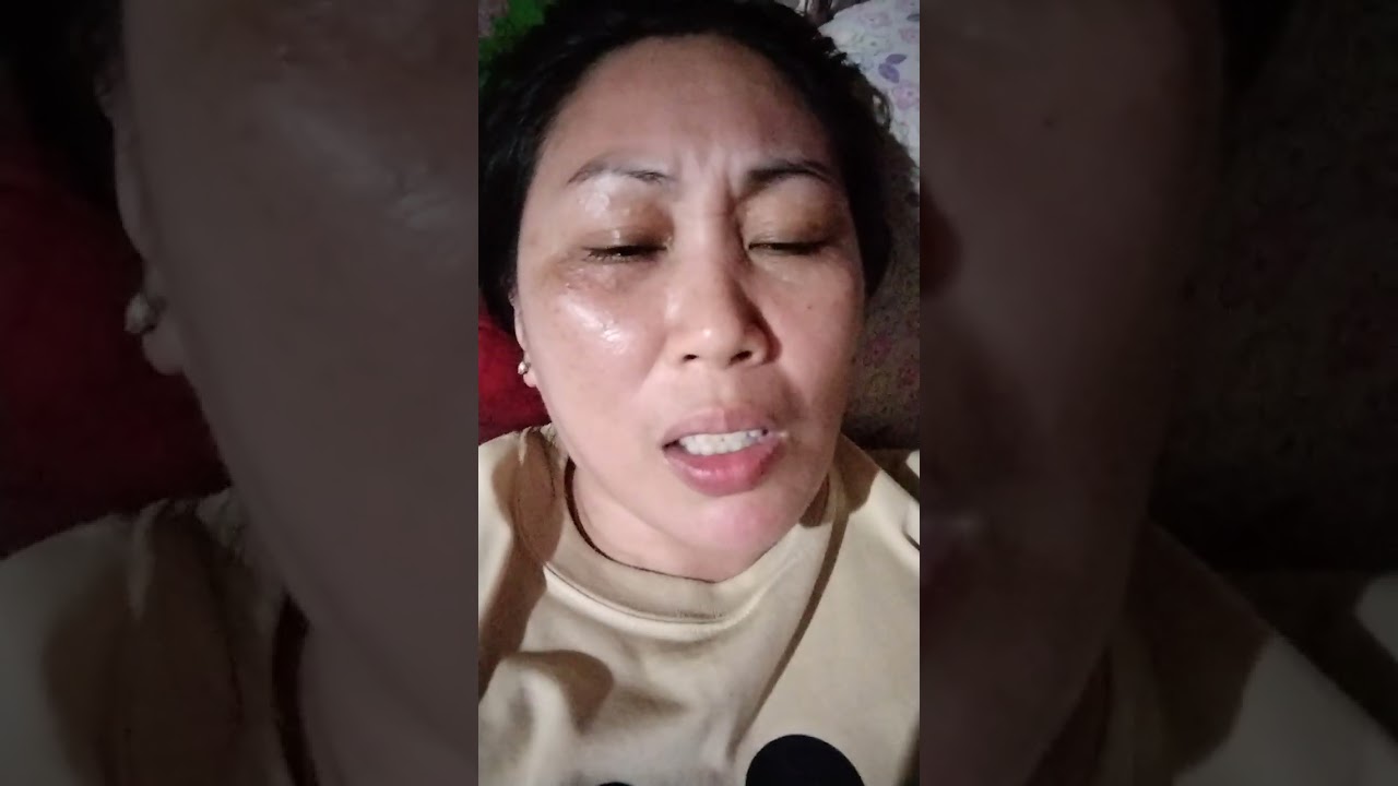 ayaw ko talaga kumakain ng mga tabang karneng baboy
