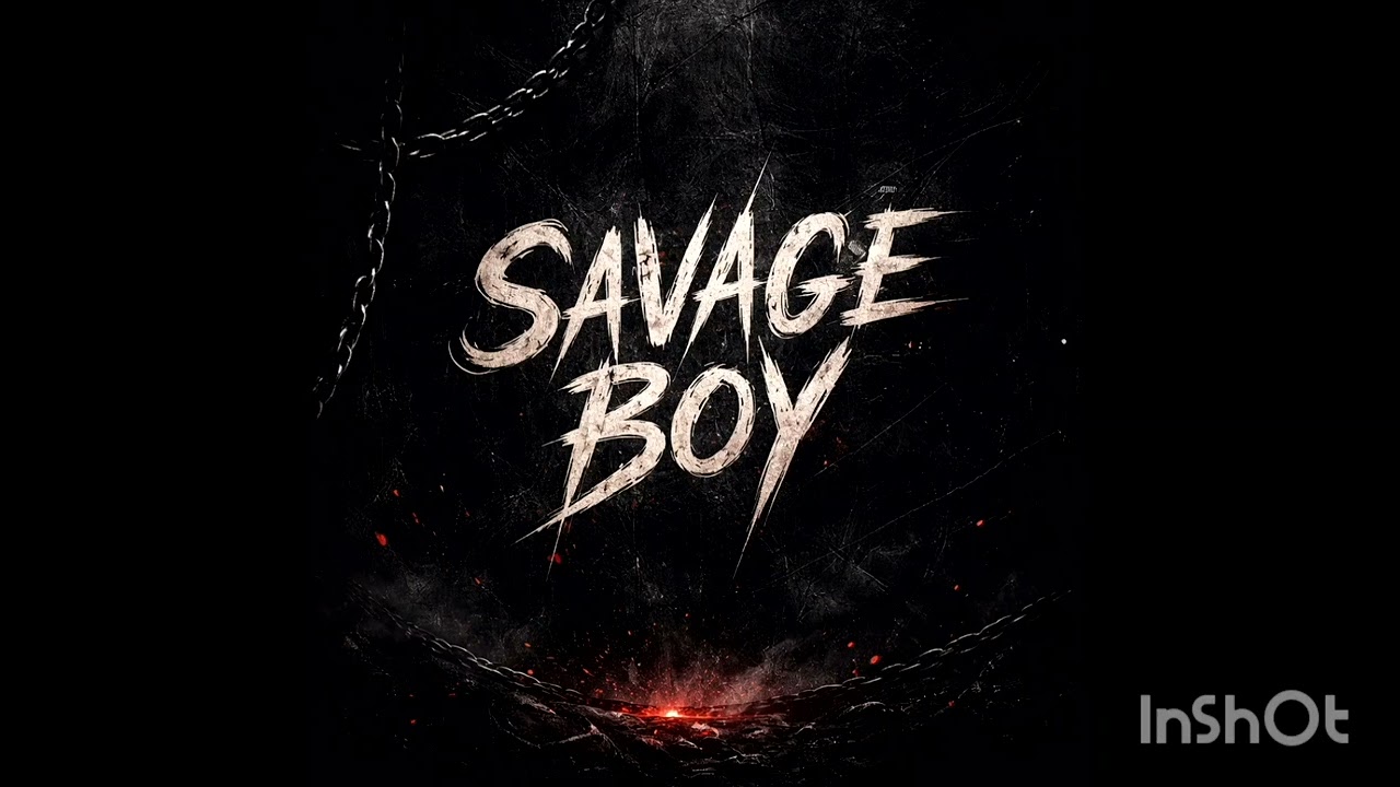 RAWTRUTH.COLDCONTROL.NOSUGAR.NOAPOLOGIES.#SAVAGEBOY#SUGA#BTS#RAWENERGY#NOSUGAR#