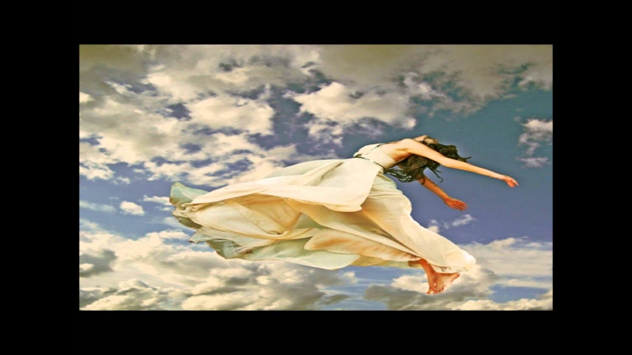 AphroDisiax feat. Jaidene Veda - Falling (David Divine Remix)