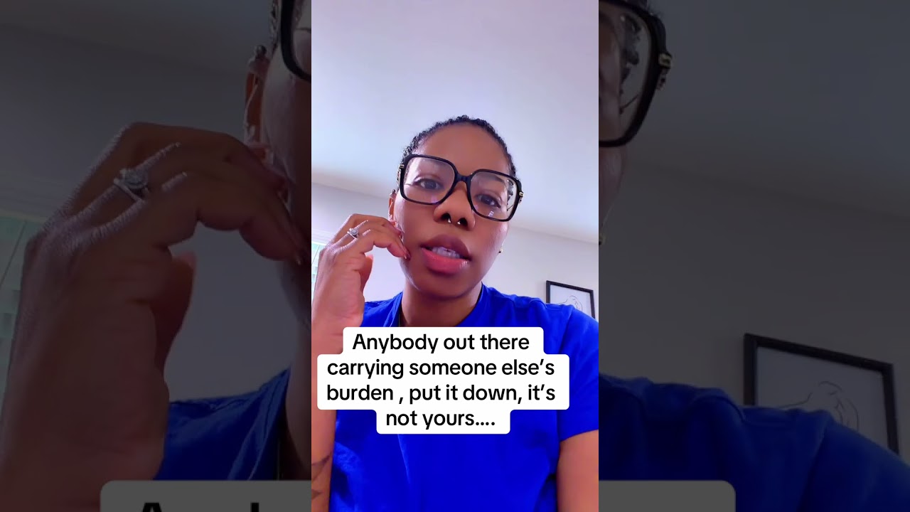 #repost 