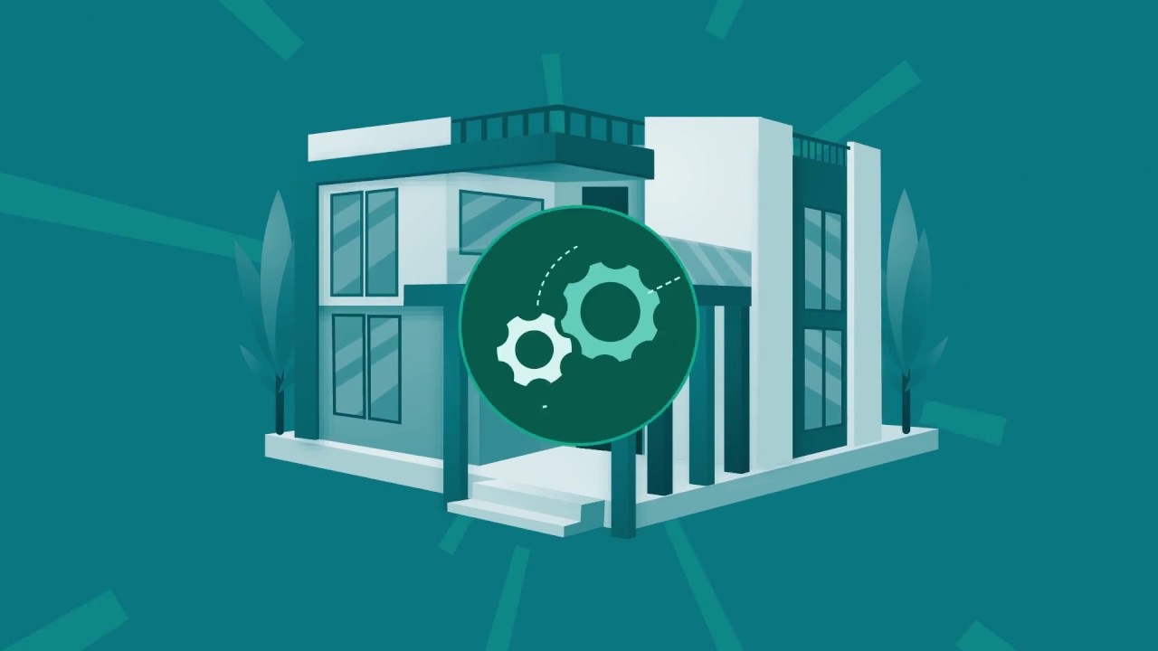 DECOUVREZ L'INTRANET - L'intranet simple, expliqu&eacute; et anim&eacute;