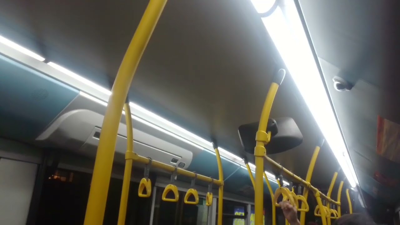 GAL SEe25 On Bus Route 108 (9)