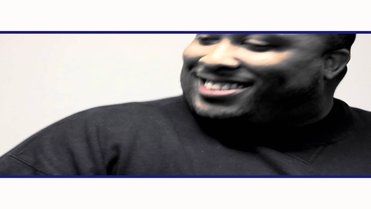 Get It Back - Young Studi & Big Jup | Street Rap Visual