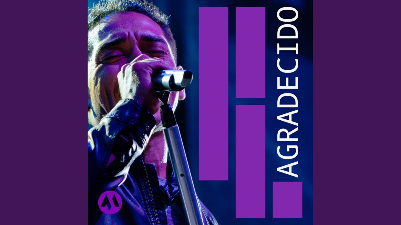 No Tengo Como Pagarte