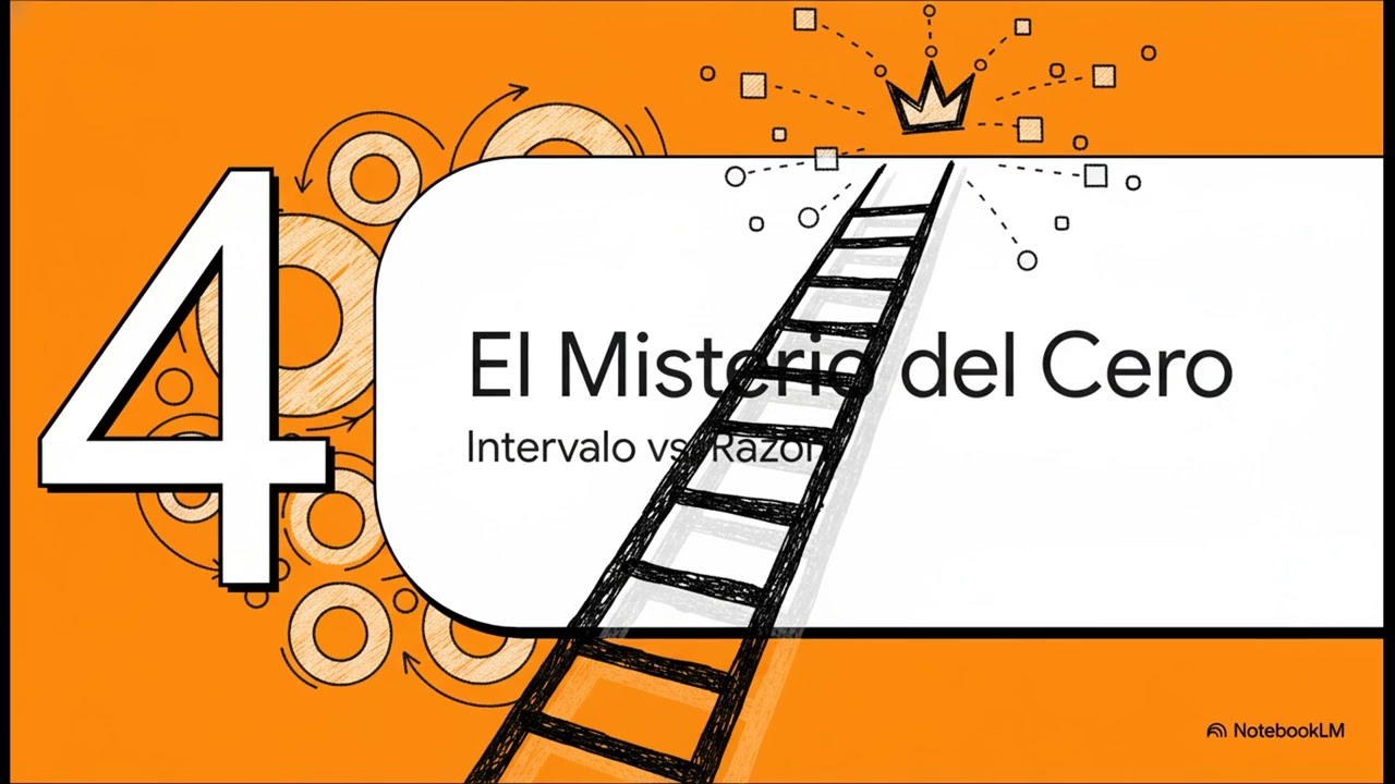 Clasificación de los datos en la estadística.