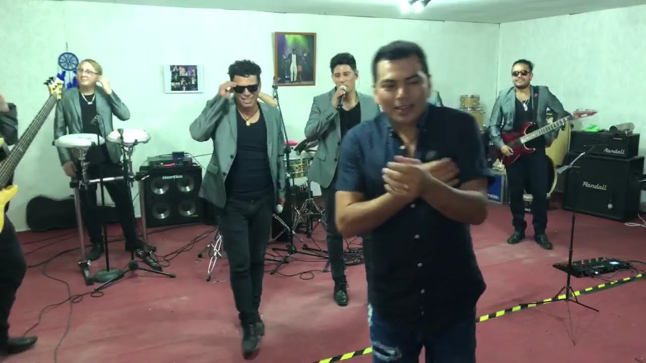 Erick y las Estrellas - Capítulo 05: 