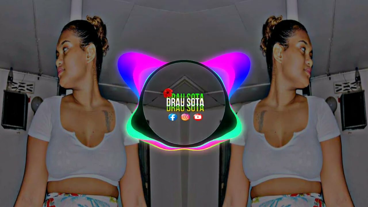 SOTA TALE  FT GASA REMIX