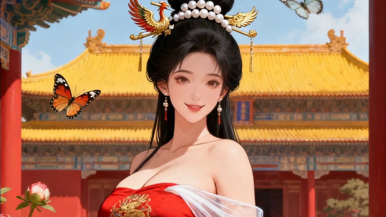 已为大家开启了 1.25倍的的观看速度，尽情享受吧！【不要喊我“小”什么的，我修炼起来，我无敌 你随意 】