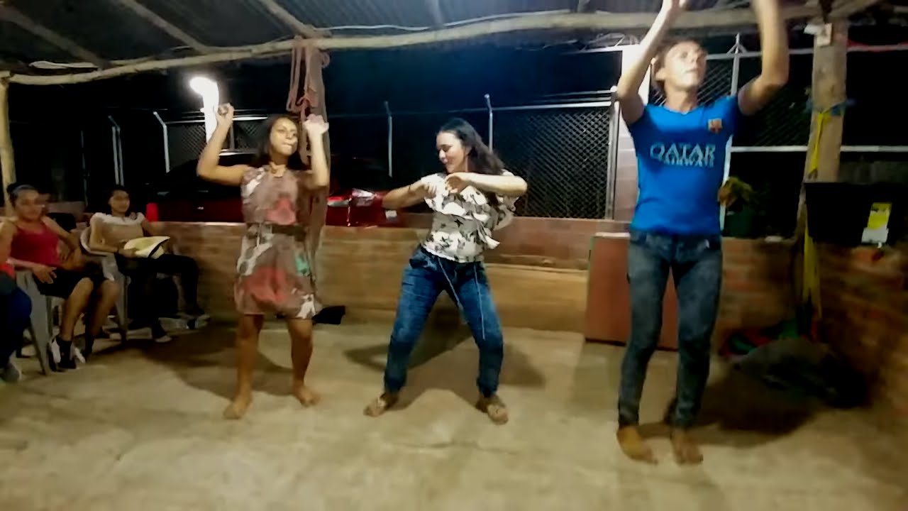 Consejos para el tufo a 