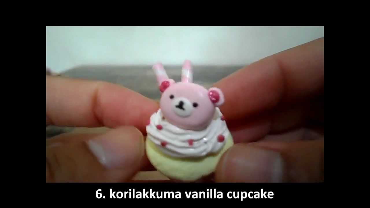 Contest Entry for Funkypinkgal