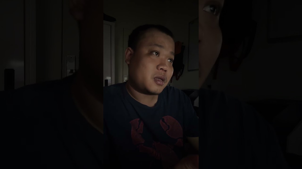 Ước mơ nhỏ bé nhưng bao tốn kém :))