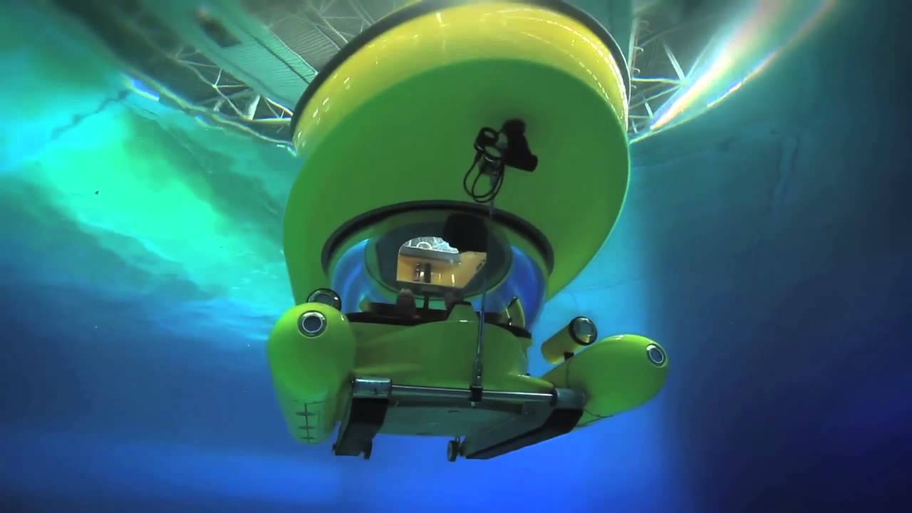 MSV Explorer First Cut HD