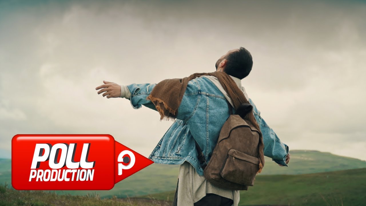 Fikret Dedeoğlu - Unutmayacağım - (Official Video)