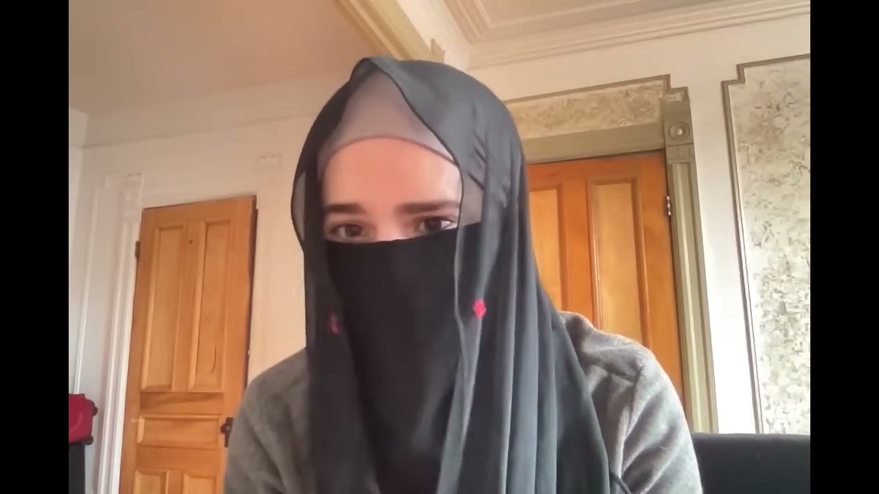 My Revert Story - Converting to Islam from Judaism