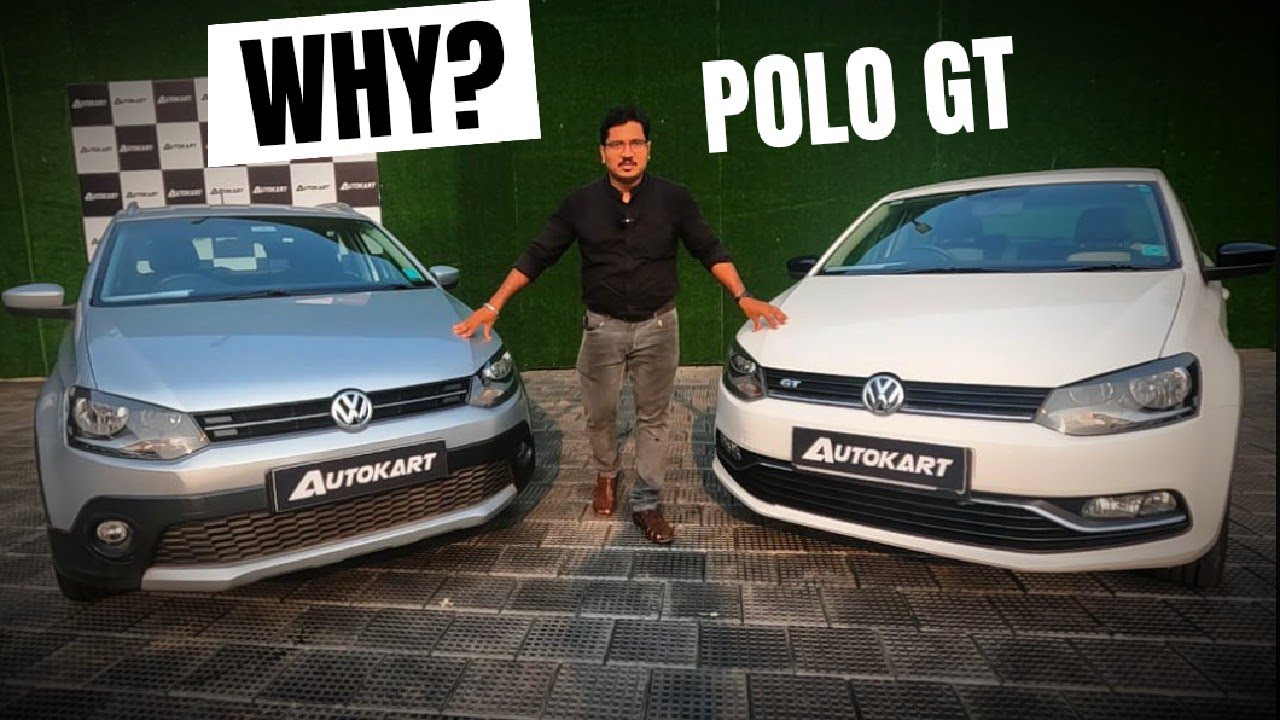 WHY ? WV POLO #usedpolo #pologt #autokart   #dreamcapturing , #usedcars,