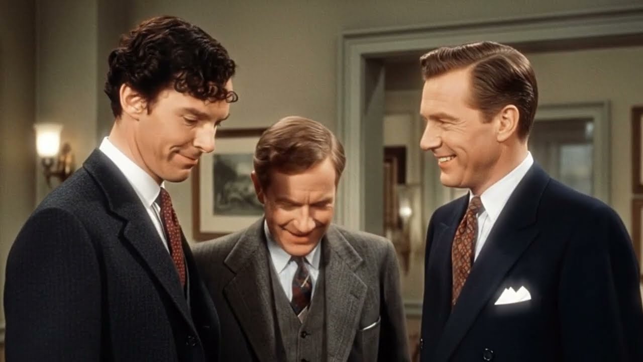 Gli omicidi del club di biliardo: un mistero di Sherlock Holmes in una stanza chiusa a chiave