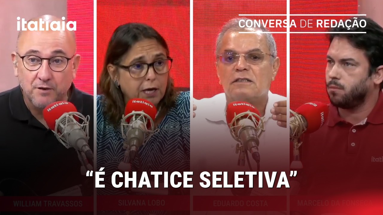 DEPOIS DE POLÊMICA POR CAUSA DE CORRIDA NO ENTORNO DO MINEIRÃO, SILÊNCIO COM O BARULHO DO CARNAVAL