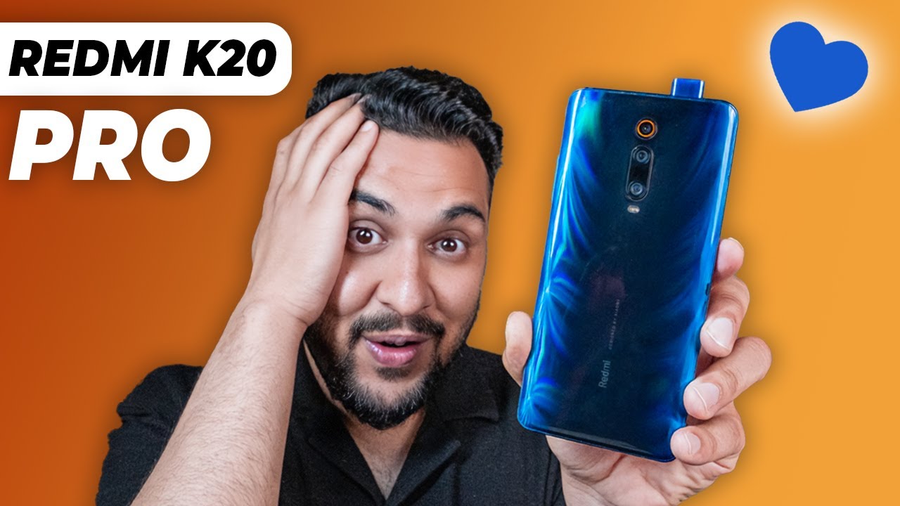 I Tried MOST LOVED Phone - 6 Years Later ! 😍