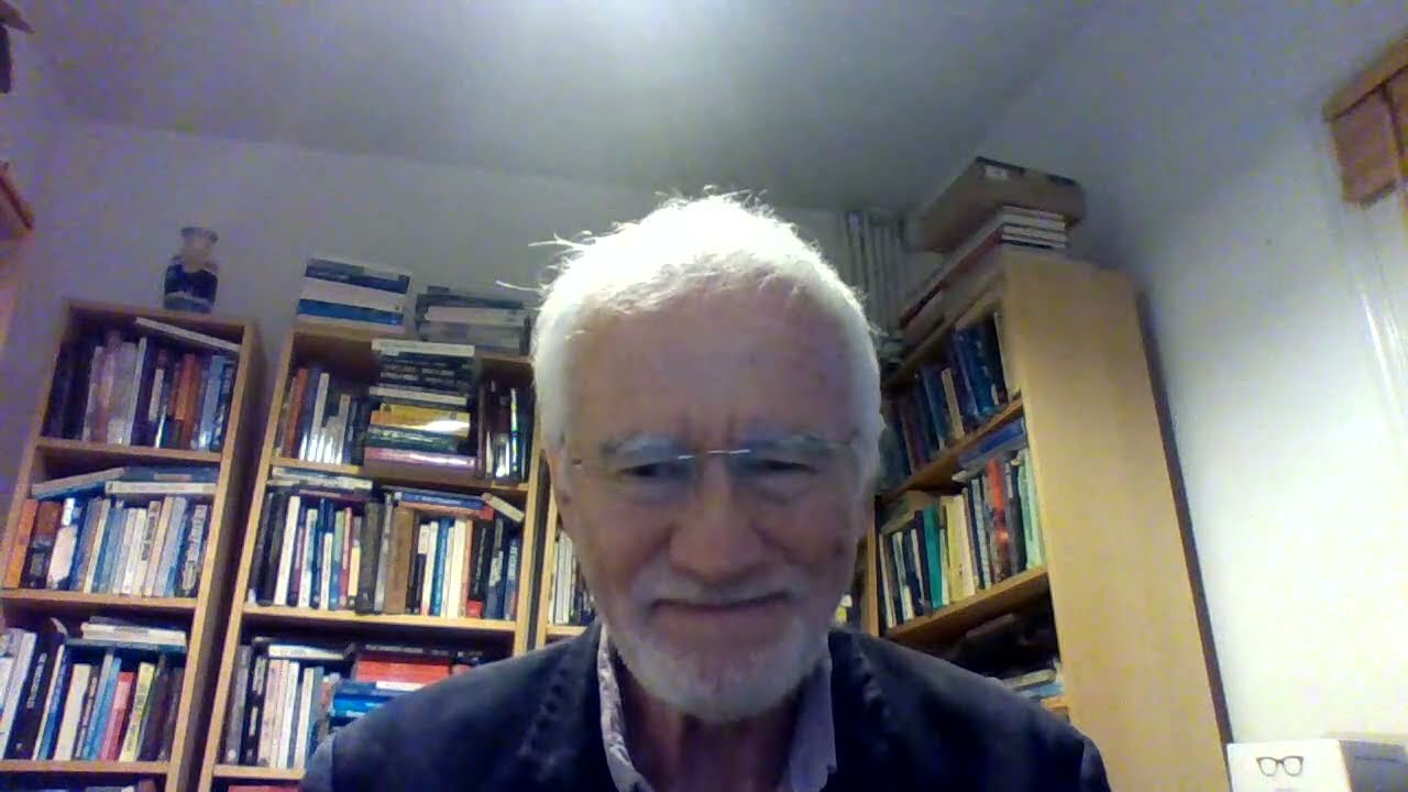 Mast Cell Activation Syndrome (MCAS) - an energy psychology approach, with Blue Diamond Healing