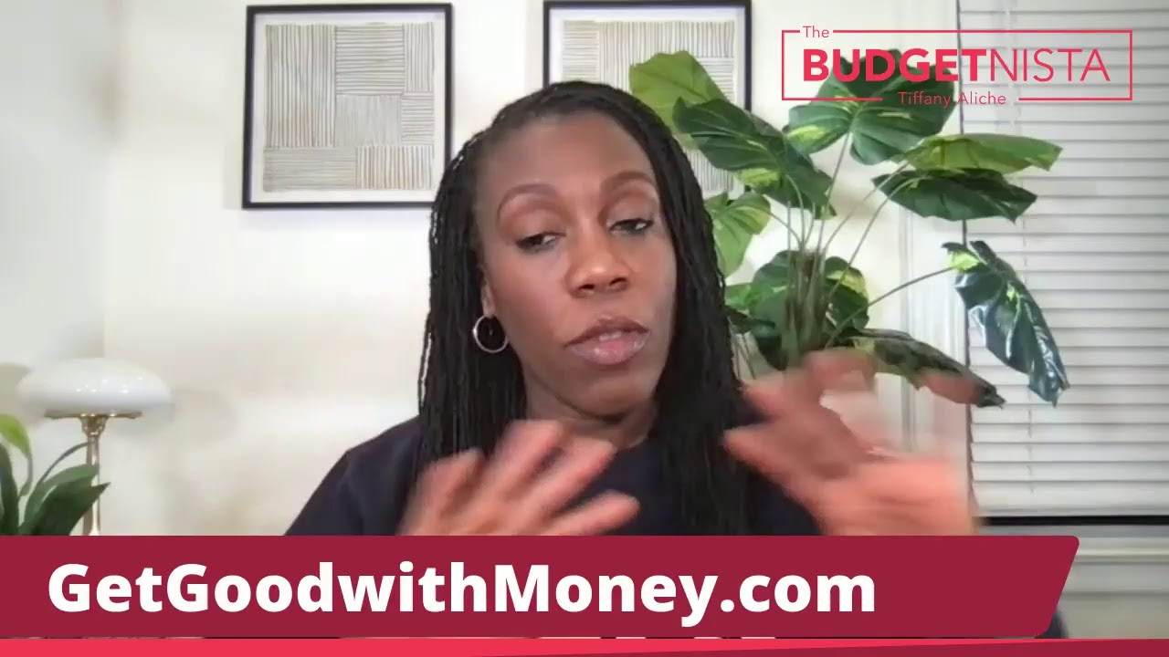 Day 4: How To Pay Down Debt Painlessly