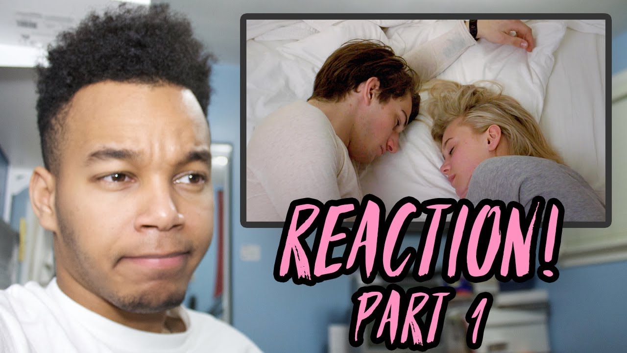 SKAM Season 2 Episode 10 