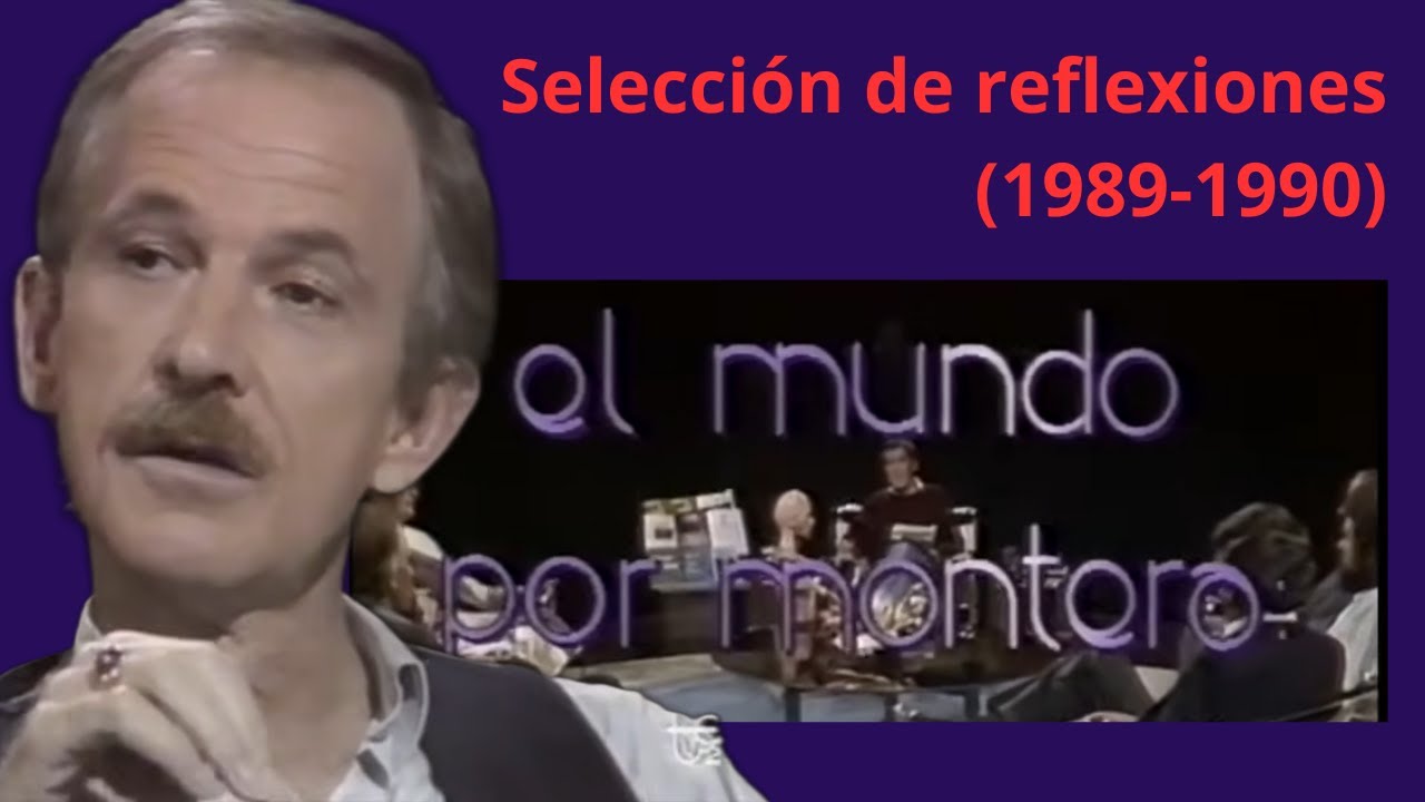 Selección de reflexiones filosóficas y análisis de Escohotado sobre diversos conceptos complejos