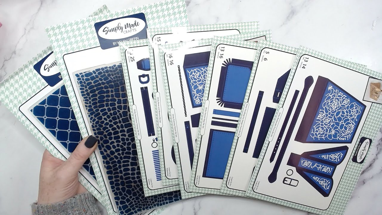 NEW | Mini Dinky Purse Collection | Mini & Adorable!!!!