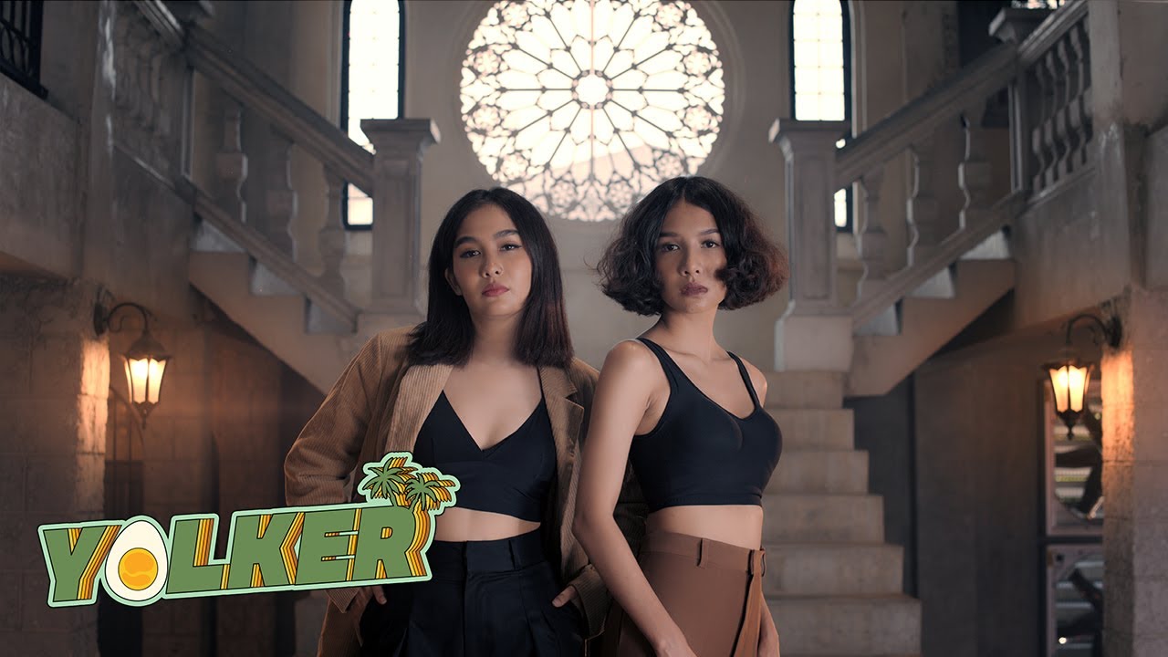 เจ็บจนพอ (Enough) - ว่าน วันวาน x BOWKYLION [Live Session]