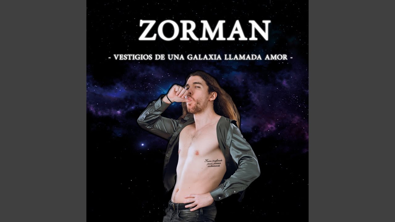 Soy Cani (2018 Remix)