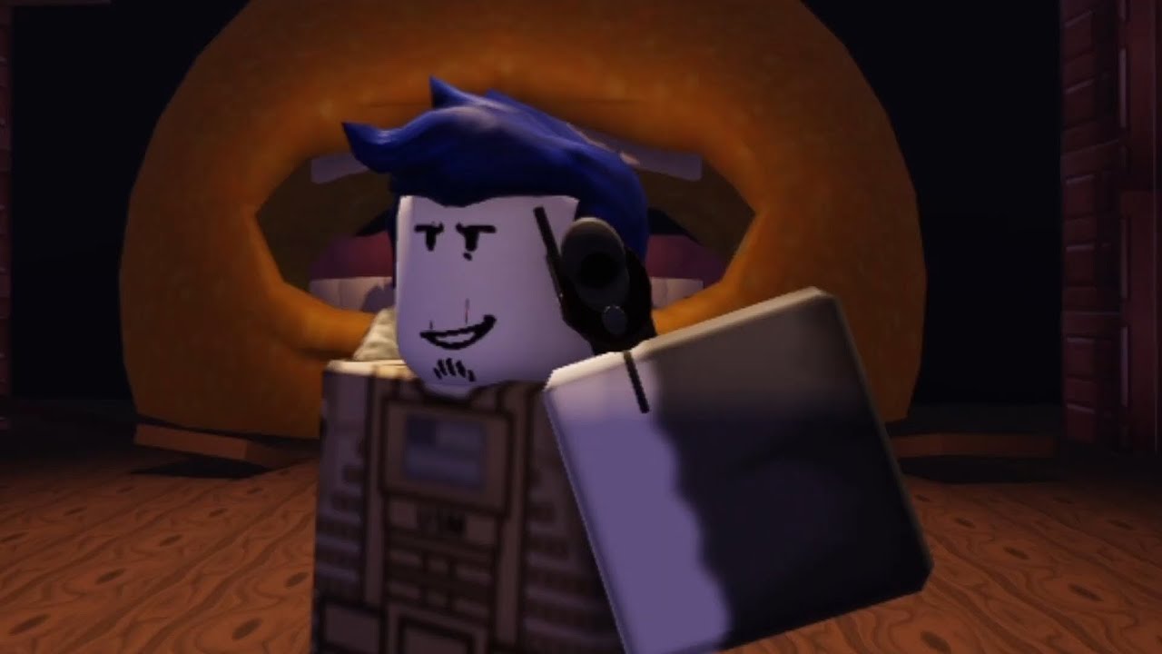 Guest 1337 edit