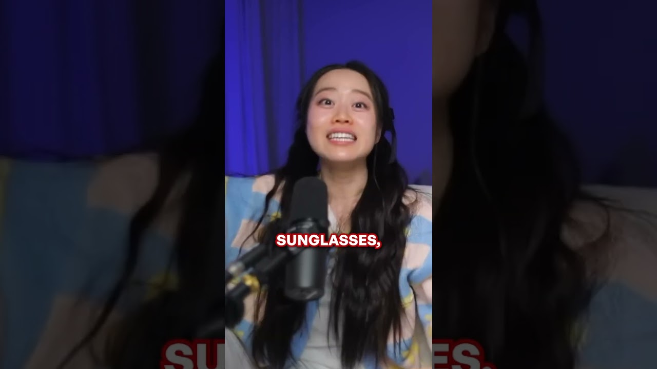 This Live Streamer LOST IT during a live stream