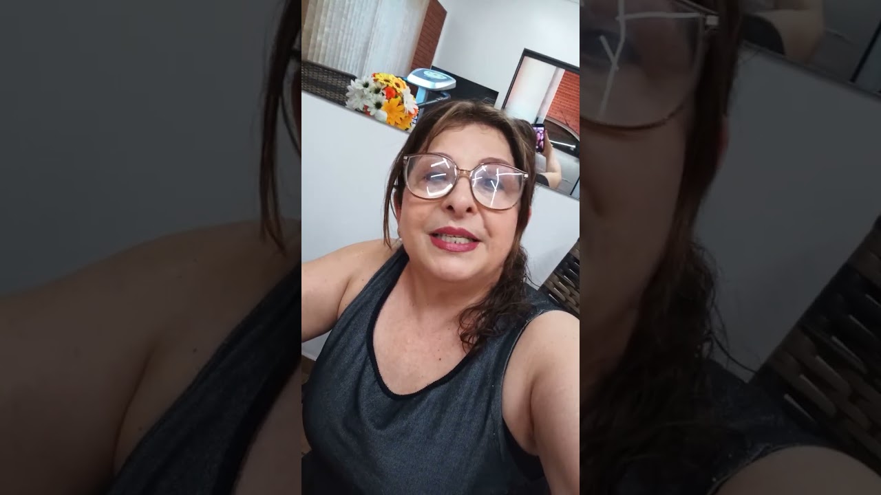 15 de fevereiro de 2026