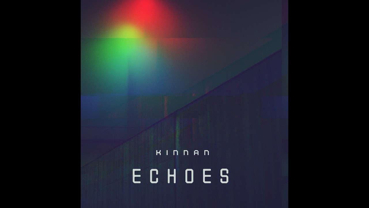 Echoes