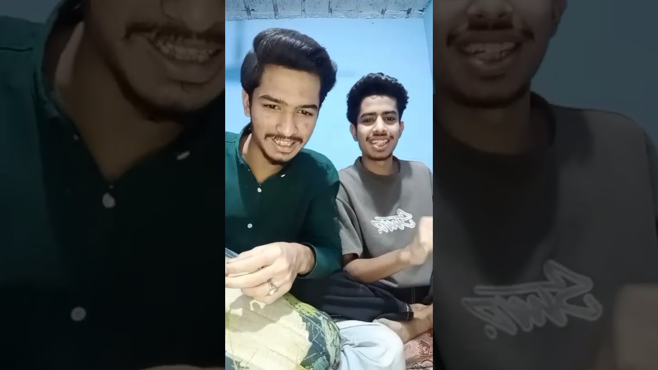 Welcome back to another live stream guyss 🤙 | Live stream