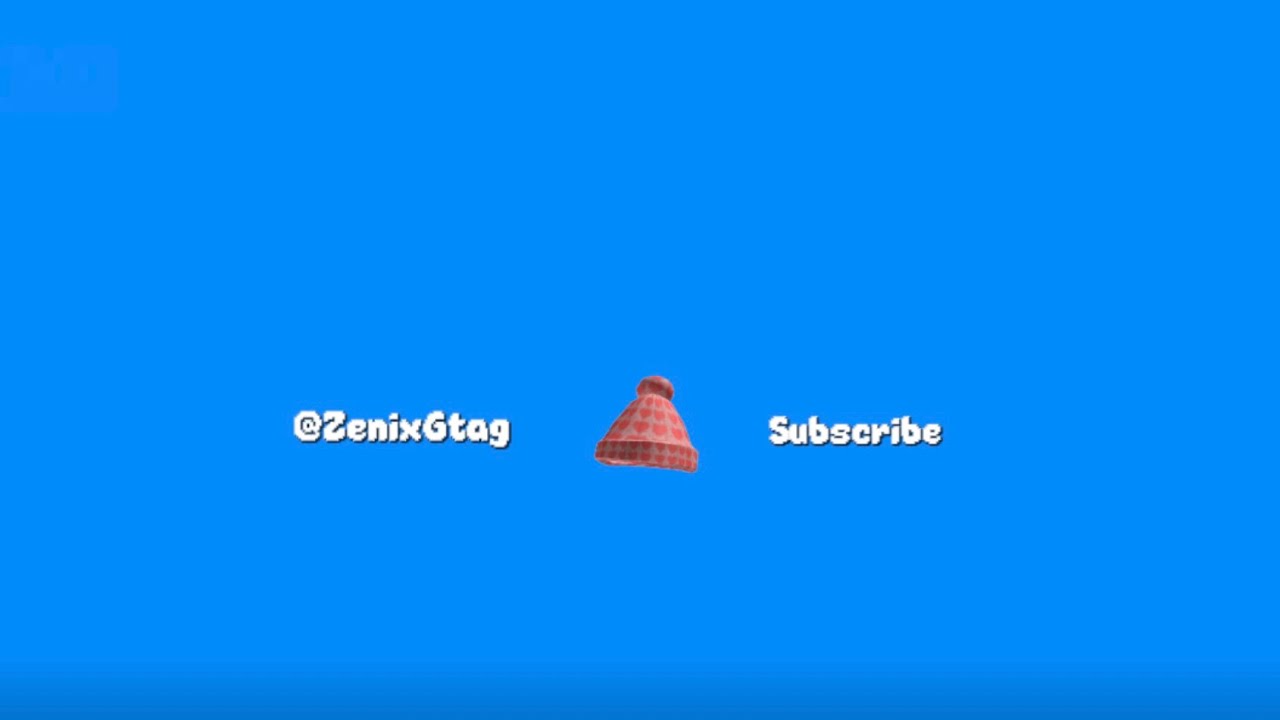 Meta Quest Broadcast | Powered by LIV